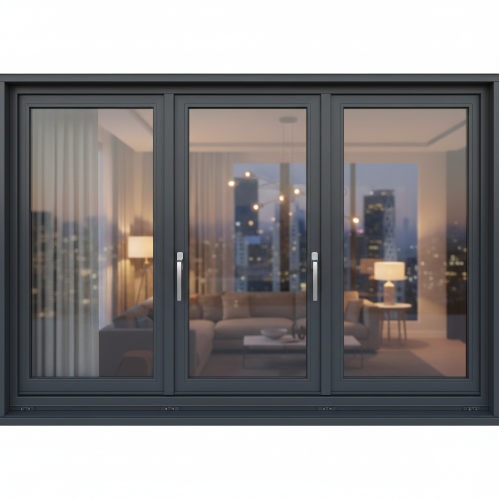 domal-window-sliding